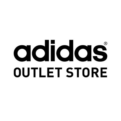 adidas zwangerschapsbroek|adidas Outlet Store Milpitas.